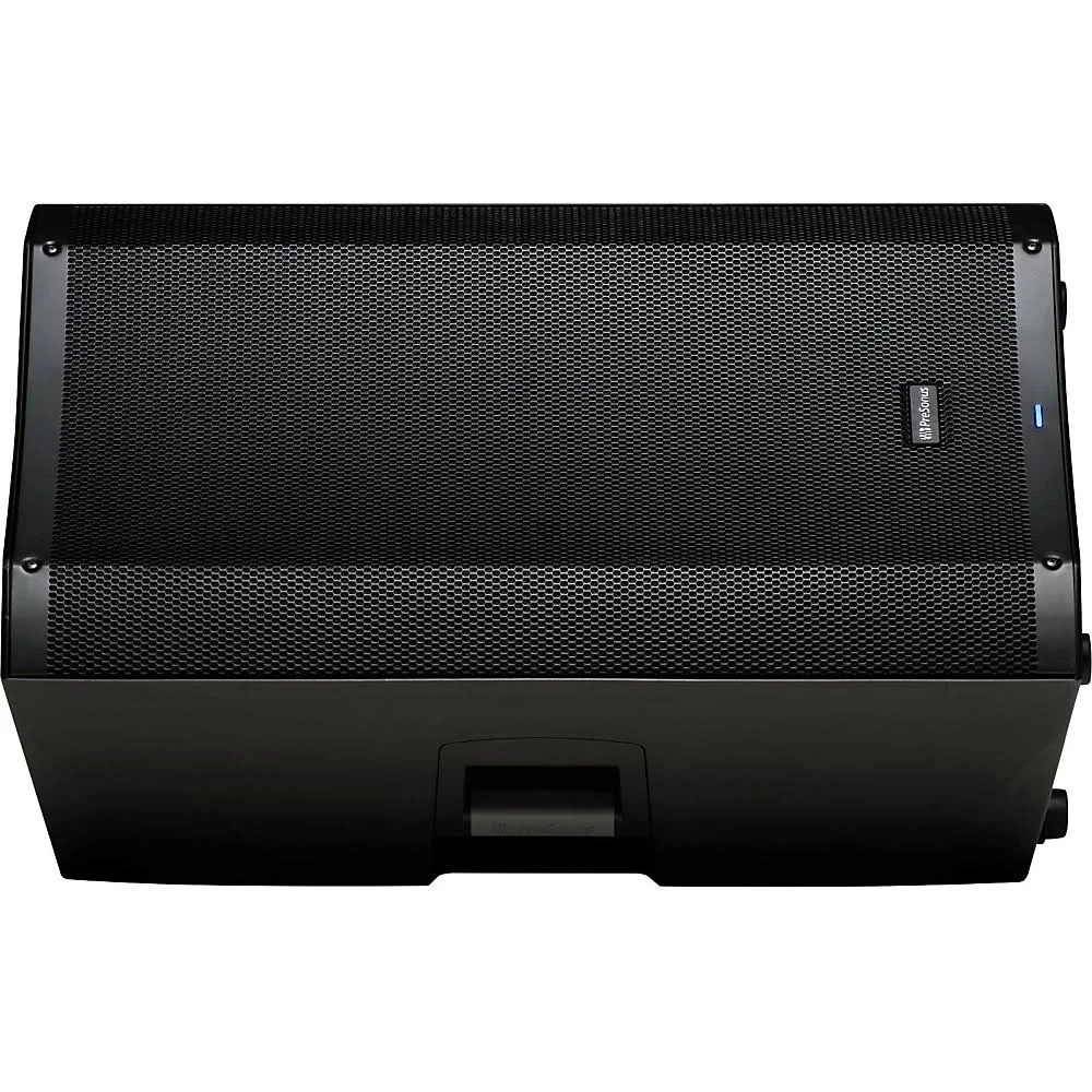 PreSonus AIR15 2-Way 15x22 Active Loudspeaker Regular 194744049767