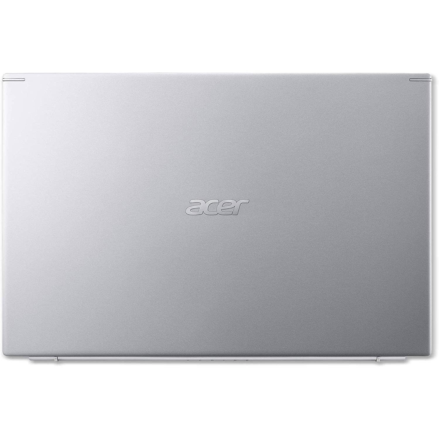 Acer Aspire 5 - 15.6x22 Laptop Intel Core i5-1135G7 2.4GHz 8GB Ram 256gb SSD W10h