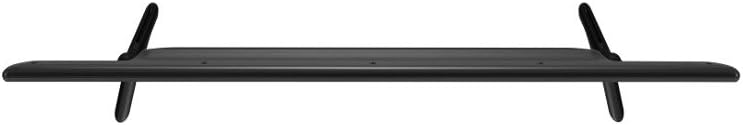 LG Electronics 50LF6100 50-Inch 1080p Smart LED TV (2015 Model)