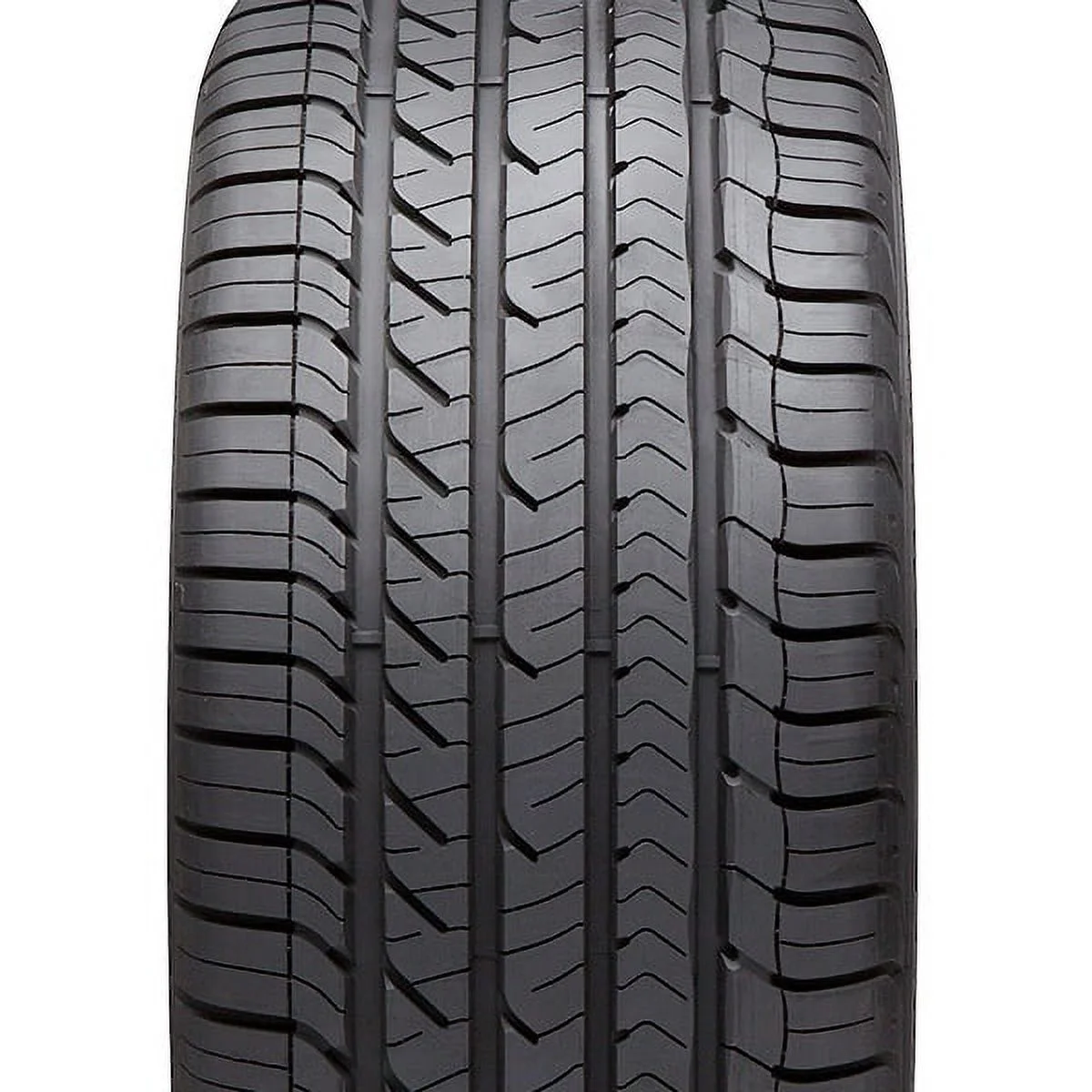 2 Goodyear Eagle Sport All Season 255/35R18 94W XL Performance 50K Mile M+S Tire 109080366 / 255/35/18 / 2553518