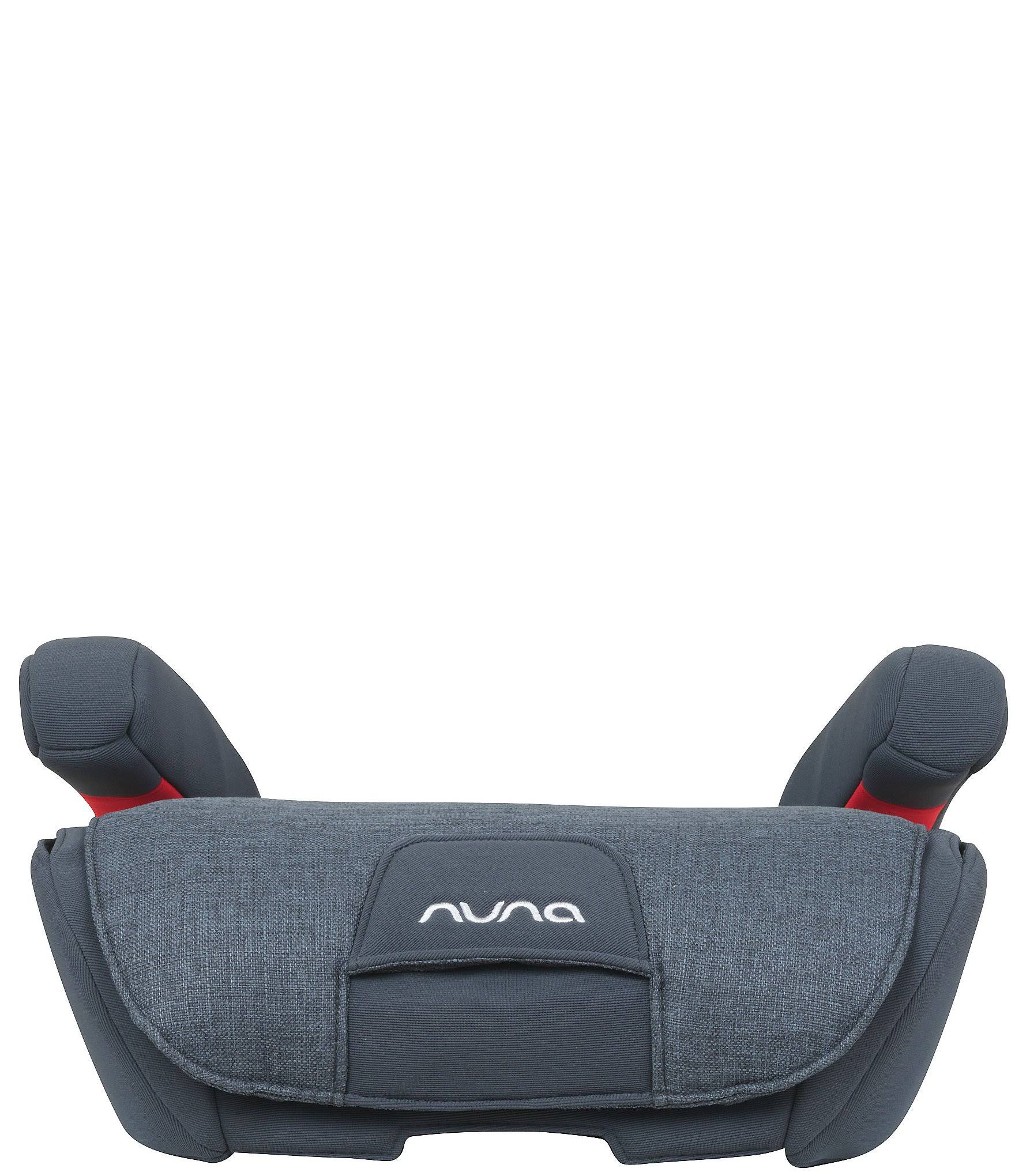 Nuna AACE Booster Car Seat - Aspen