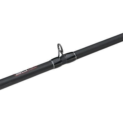 Abu Garcia Vendetta Casting Rod