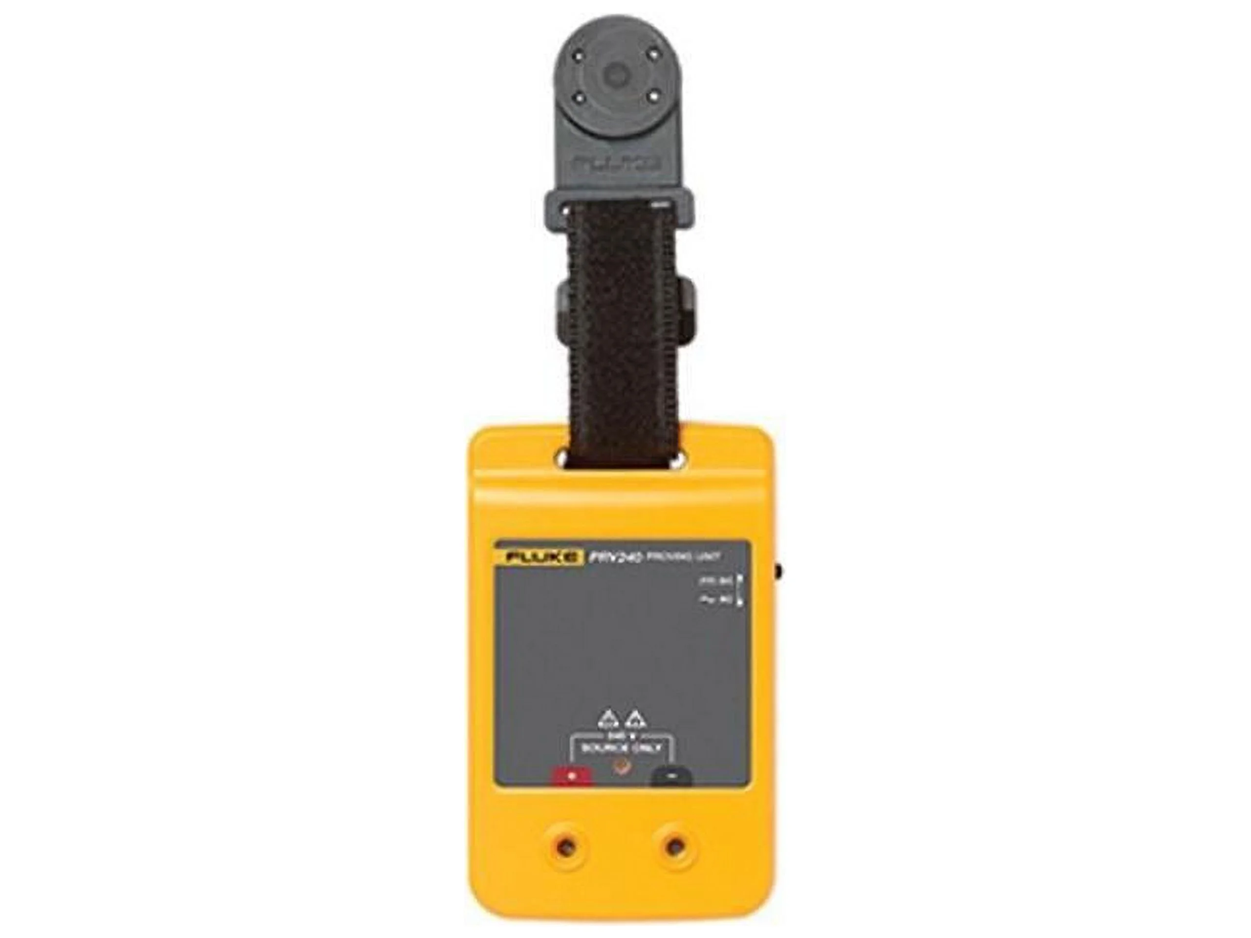 Fluke PRV240 Compact Portable Safety Proving Unit
