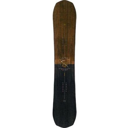 Arbor Element Camber Snowboard