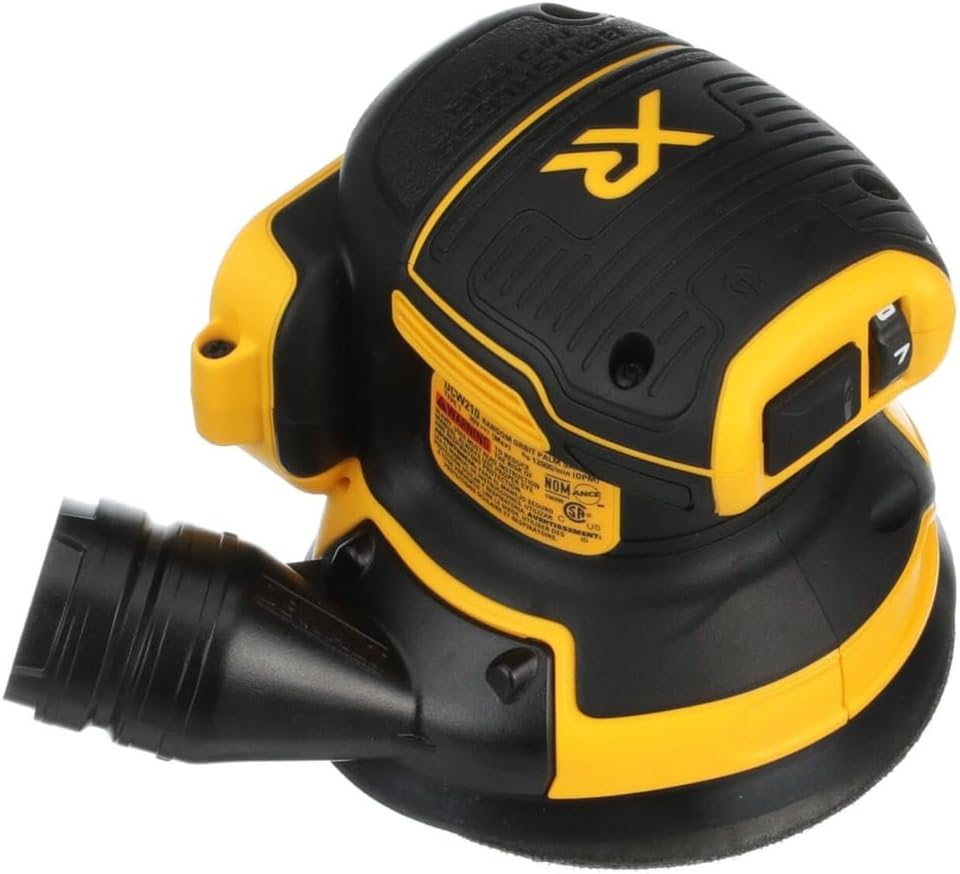DEWALT 20V MAX* 3-Tool Combo Kit (DCK307D1P1)