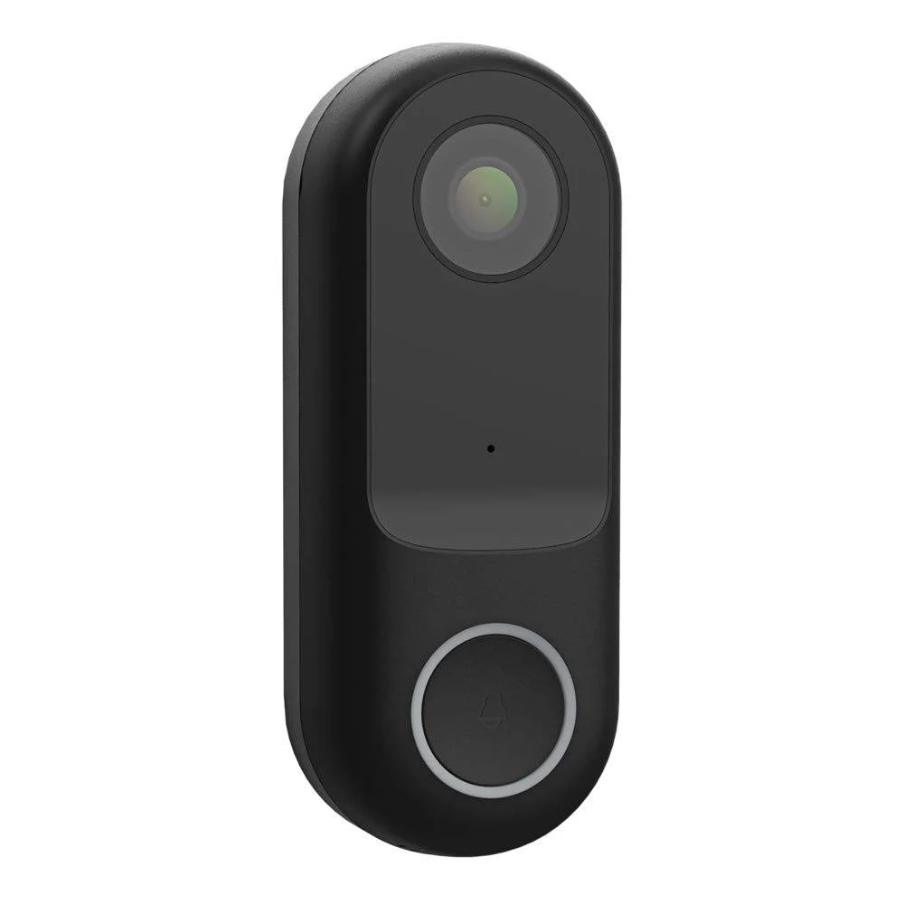 Feit Electric CAM/DOOR/WIFI Camera Doorbell