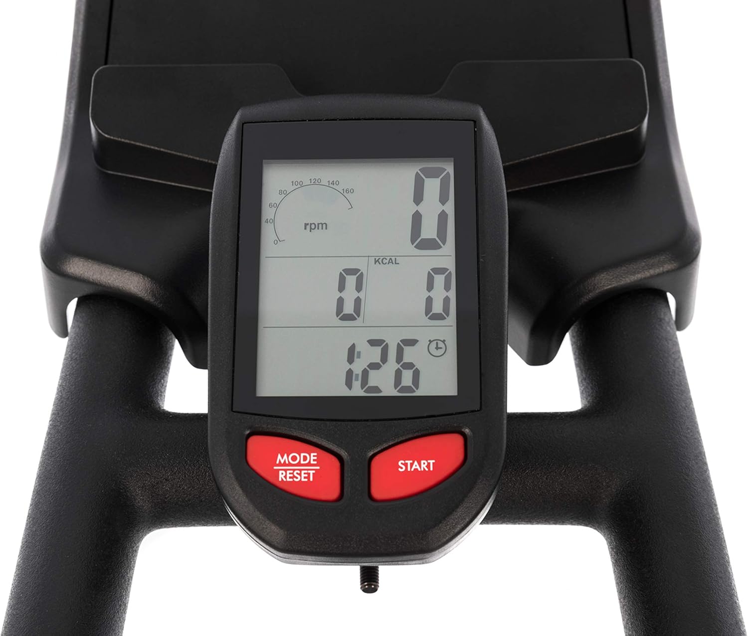 SOLE SB700 Indoor Cycle Bike