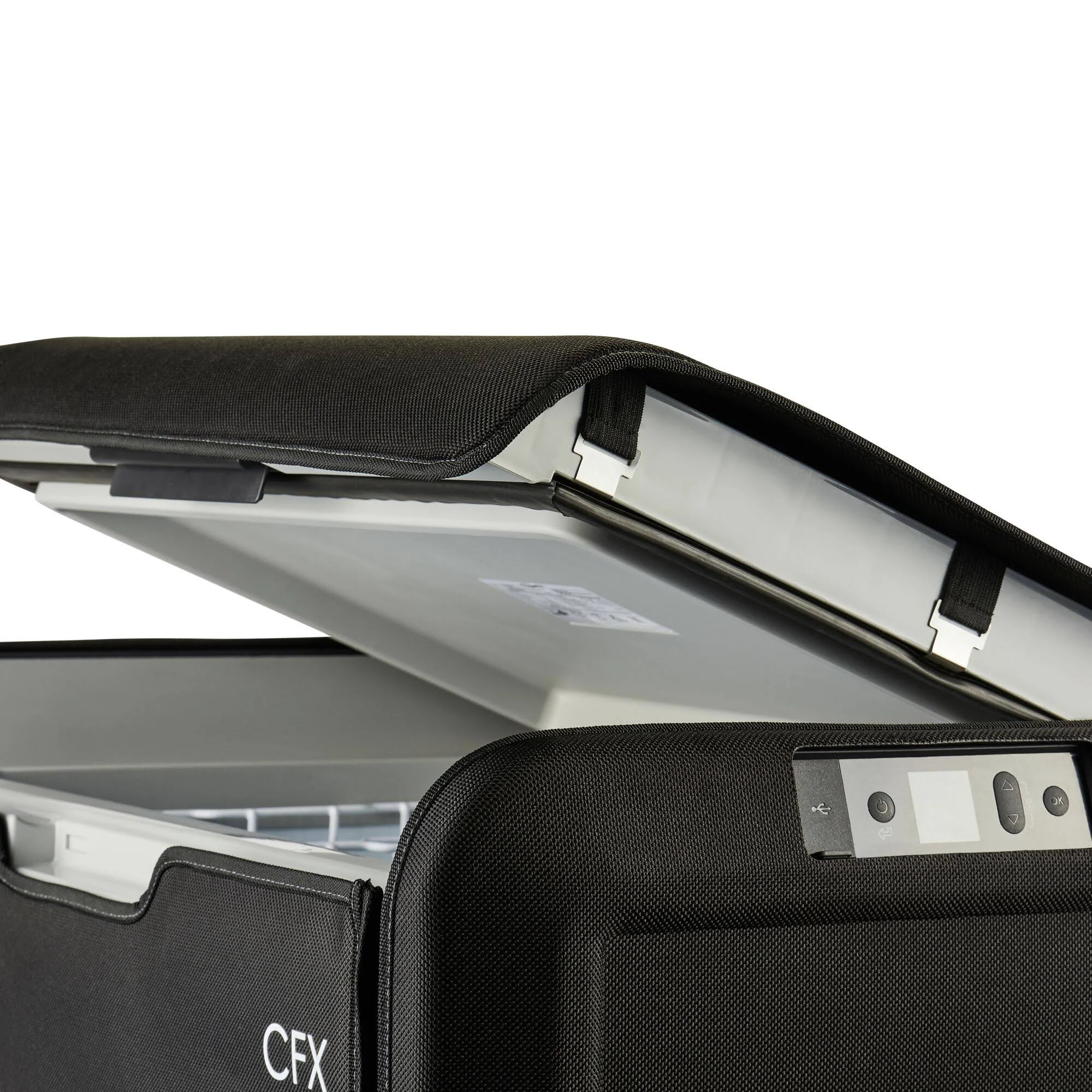 Dometic - CFX3 45 Protective Cover