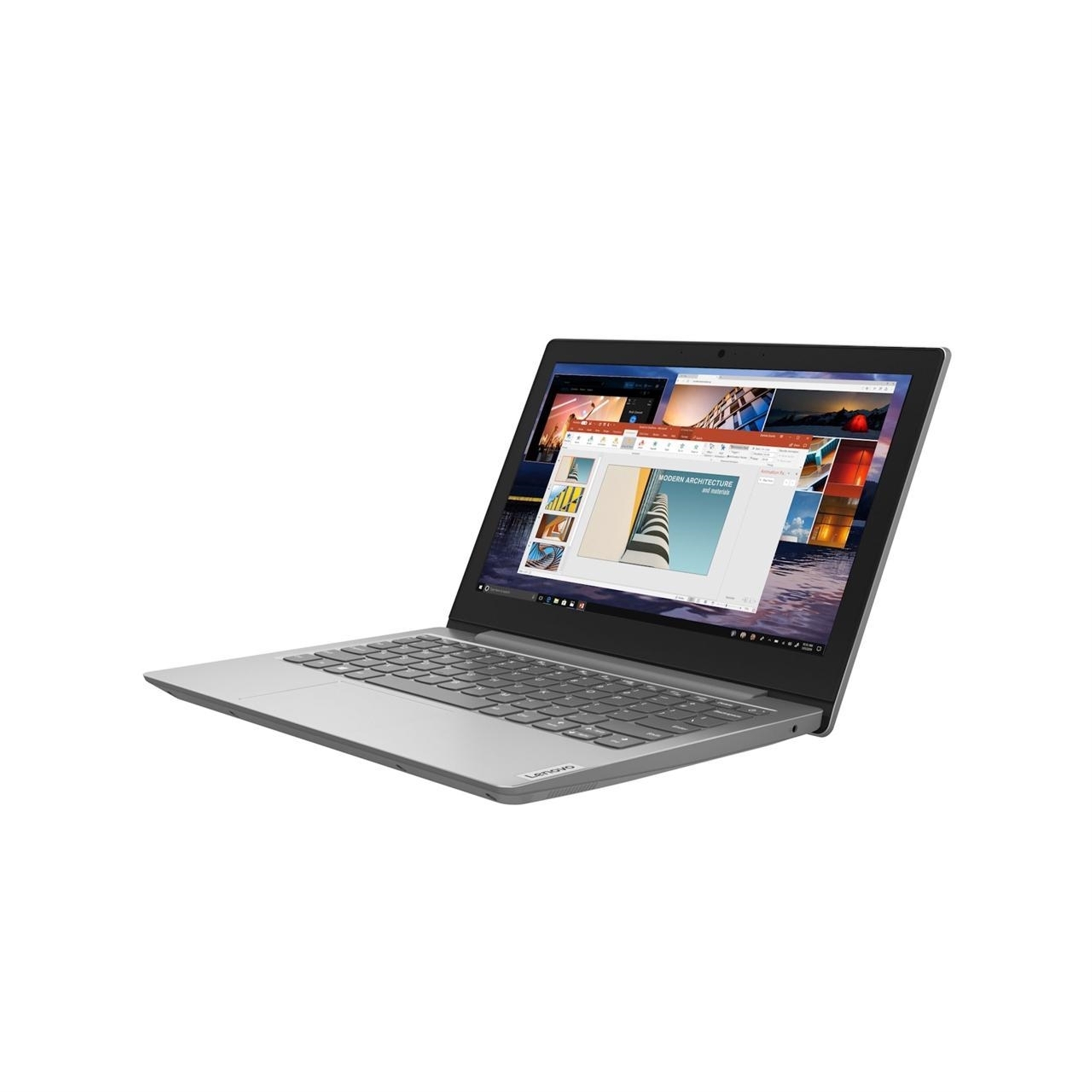 MSI Delta 15 Gaming & Entertainment Laptop (AMD Ryzen 7 5800H 8-Core, 15.6" 240Hz Full HD (1920x1080), AMD RX 6700M, 16GB RAM, 2x1TB PCIe SSD RAID 0 (2TB), Win 10 Home) (Used)