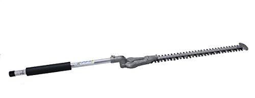 Echo 99944200485 Hedge Clipper Attachment