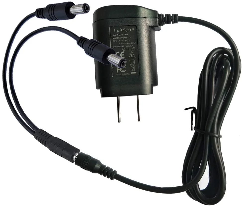 UPBRIGHT NEW AC / AC Adapter For Creative Labs 4400 Inspire 4.1 Surround Sound Speaker System CSW1250 Power Supply Cord Cable PS Charger Mains PSU