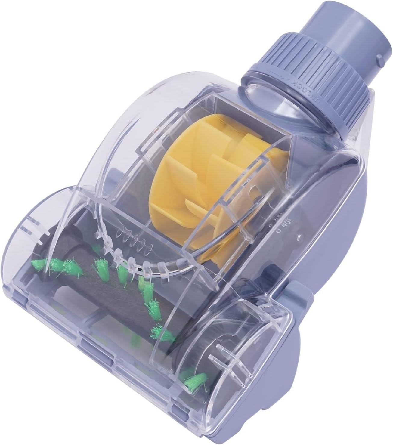Shop vac 3 in 1 Wet Dry Vacuum Cleaner, 4 Gallon Portable Wet Dry Vac Floor Cleaner with Blower Function for Garage, Car, Home & Workshop, PUCHEN1234