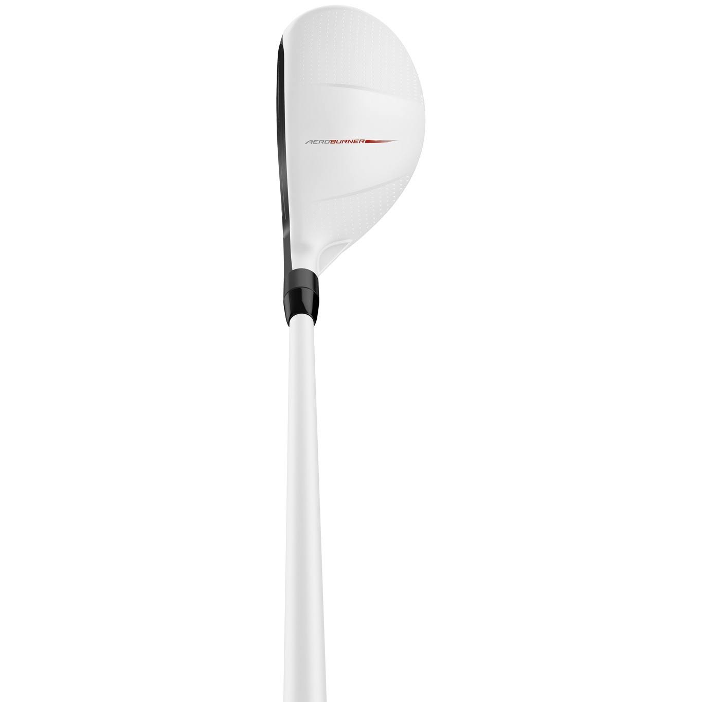 TaylorMade Aeroburner Rescue Hybrid