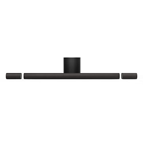 VIZIO Elevate Sound Bar