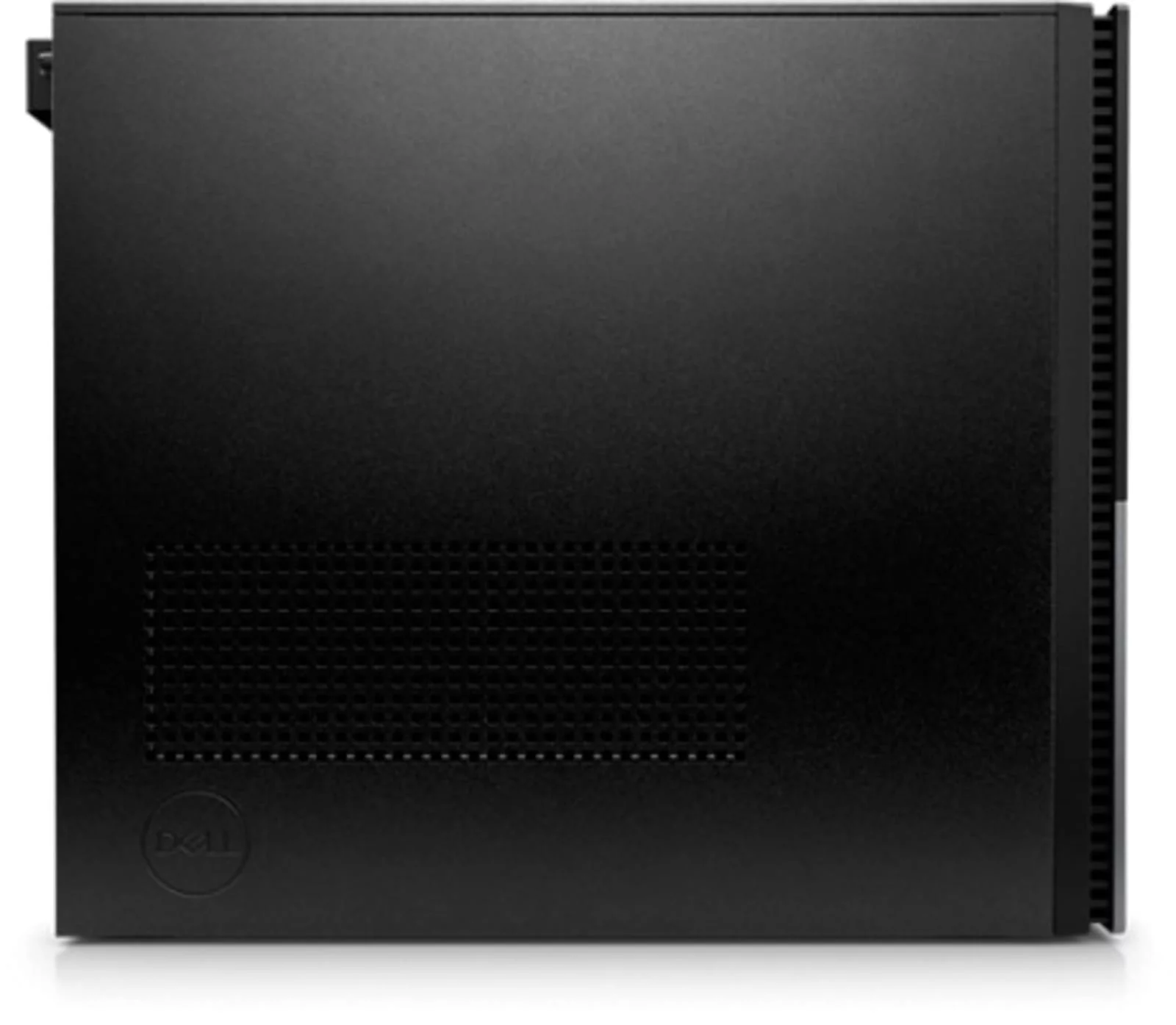 Restored Dell XPS 8950 Desktop (2022) Core i5 - 2TB HDD + 512GB SSD - 32GB RAM Cores - 12th Gen CPU (Refurbished) - Curated Treasures Market