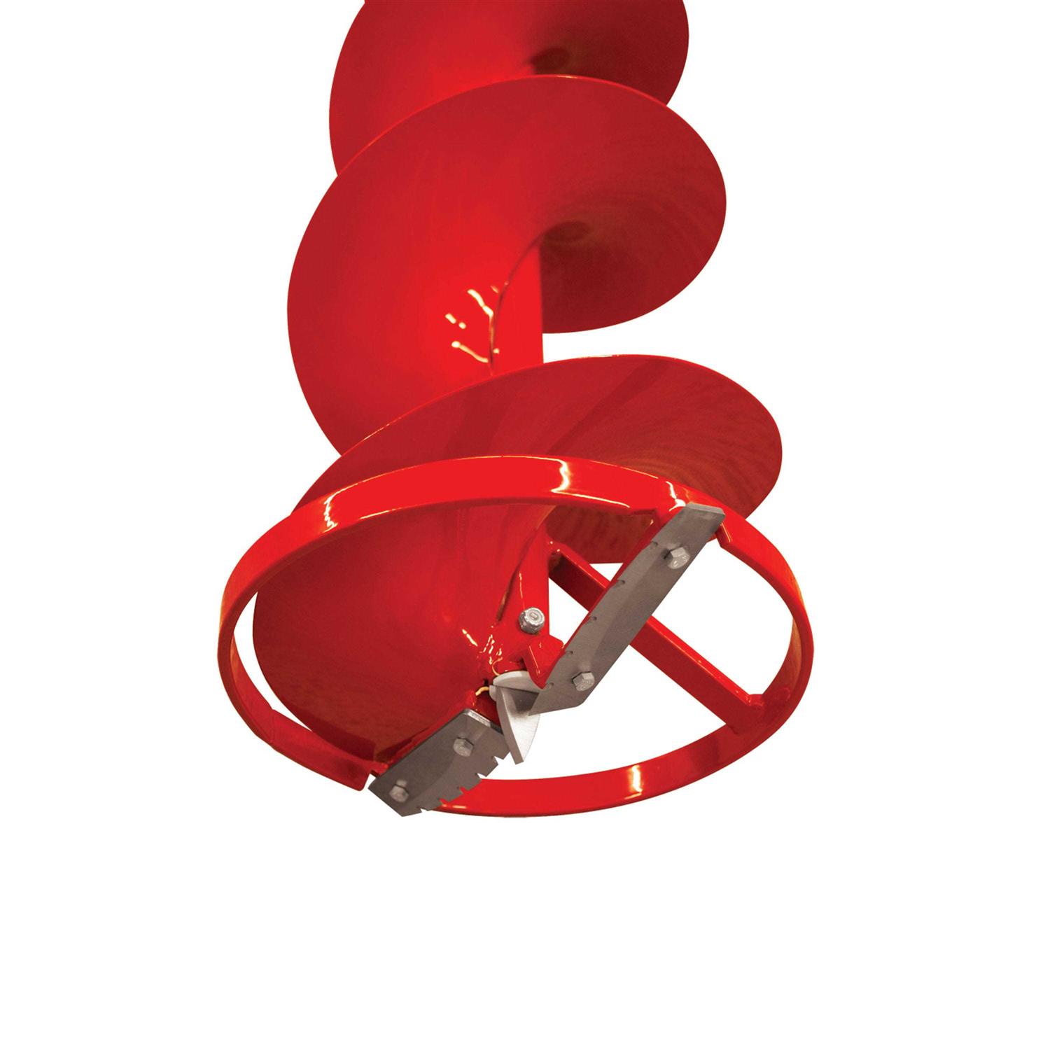 Eskimo Mako M43 Ice Auger - Shop Hardware Tools Online Store