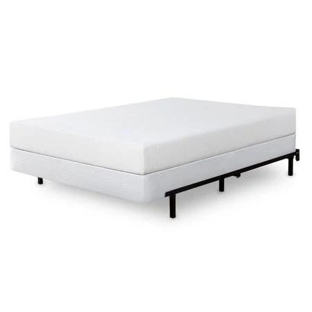 Zinus Smart 7x22 Box Spring - Mattress Size: King