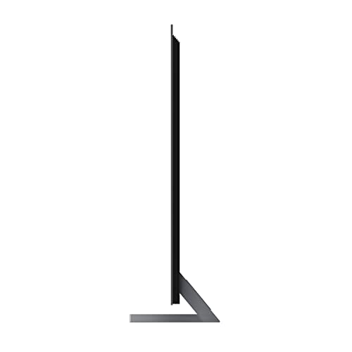 LG Class OLED Alexa Built-in 8K Smart TV & Soundbar (Renewed)