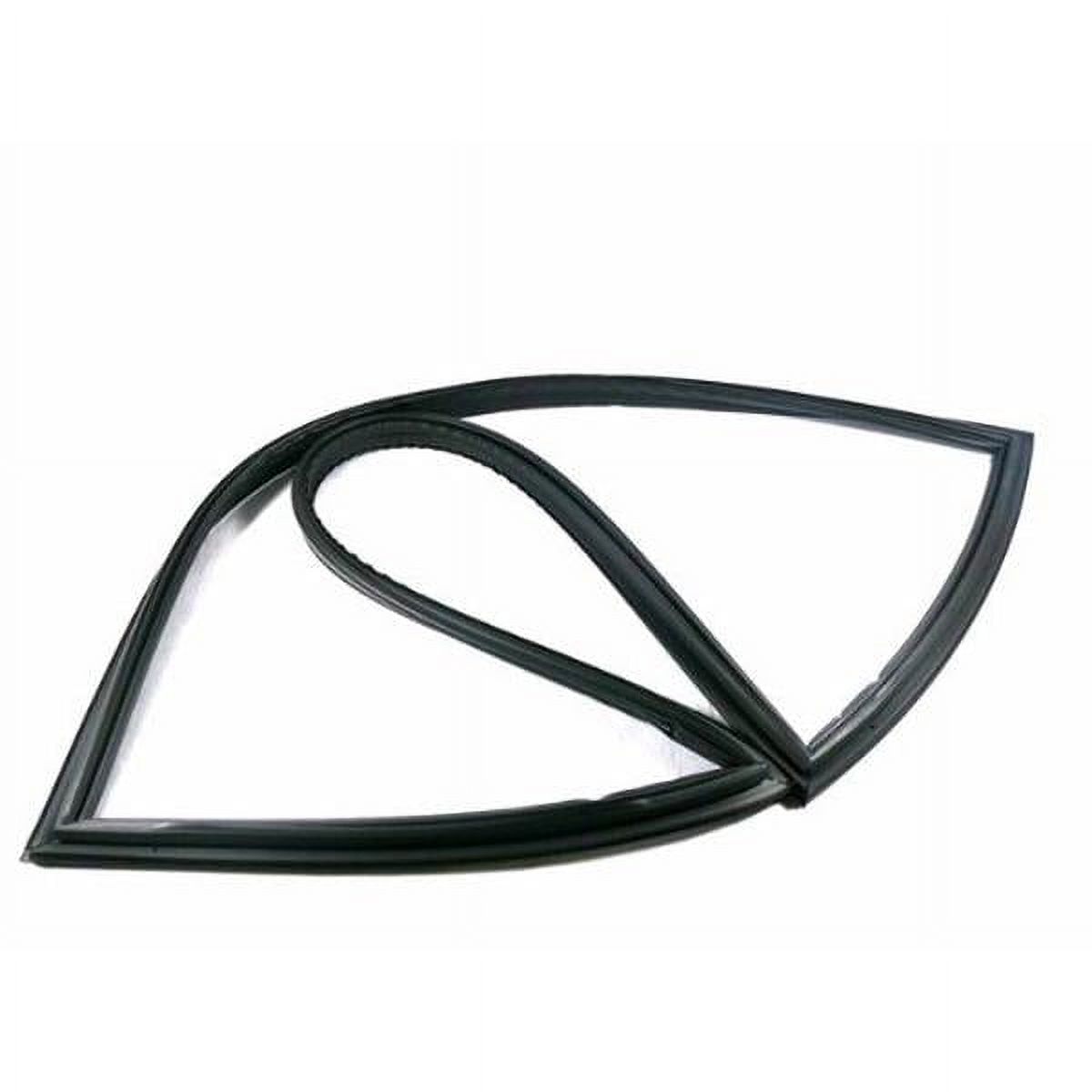 Samsung Da63-06542B Refrigerator Door Gasket (Genuine Oem Part)
