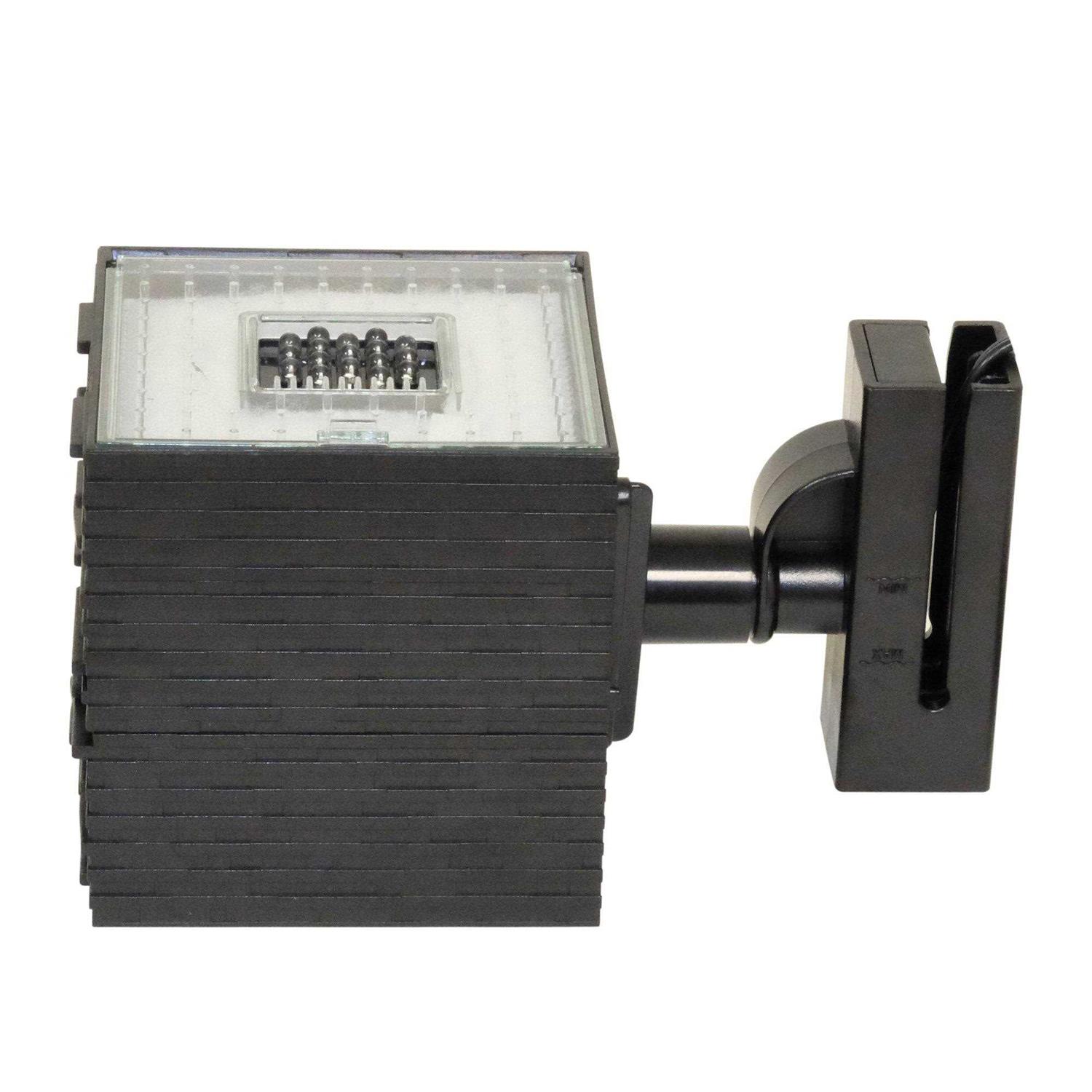 Fluval Chi II Replacement Filter/Light Cube - Pet Supplies online store