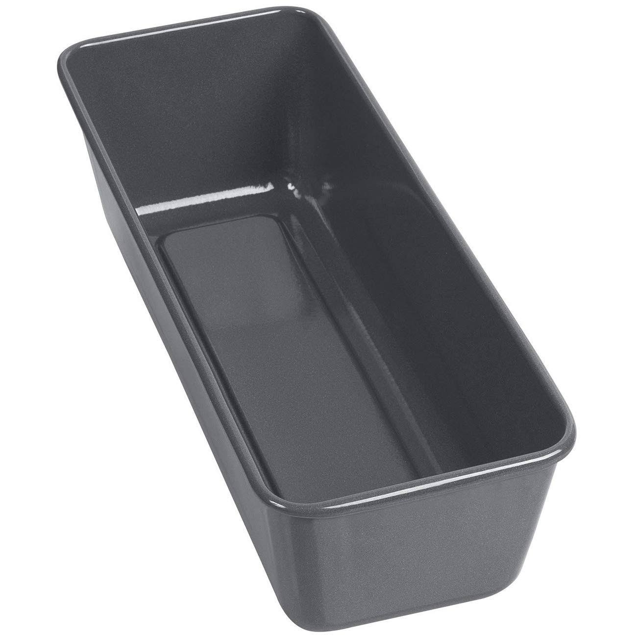 Kaiser La Forme Plus 35 cm Bread/ Cake Pan