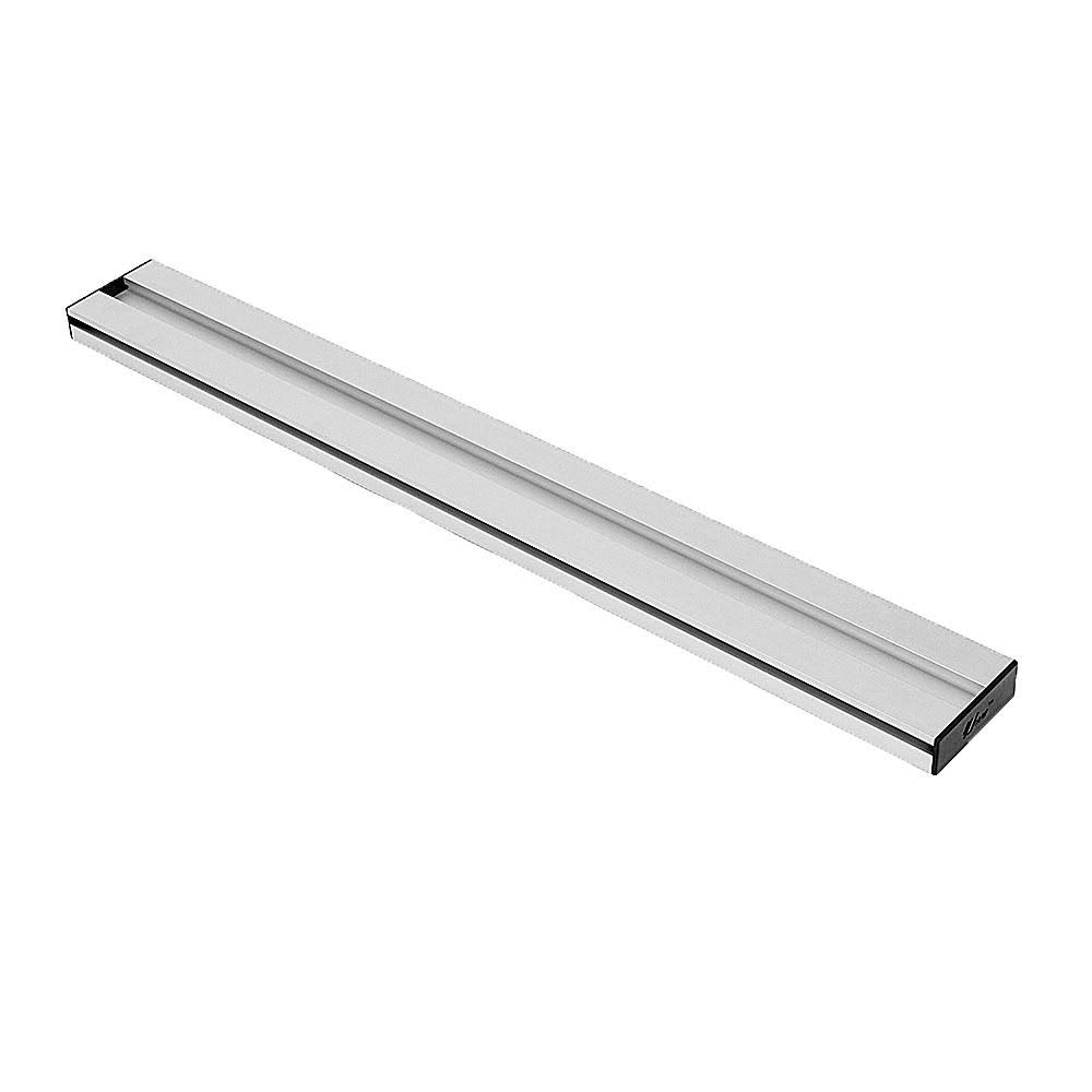 Banggood 450-1220mm Woodworking Table Saw Fence Aluminum Profiles for Band Saw Table Saw Router Table Circle Saw CNC Engraving M