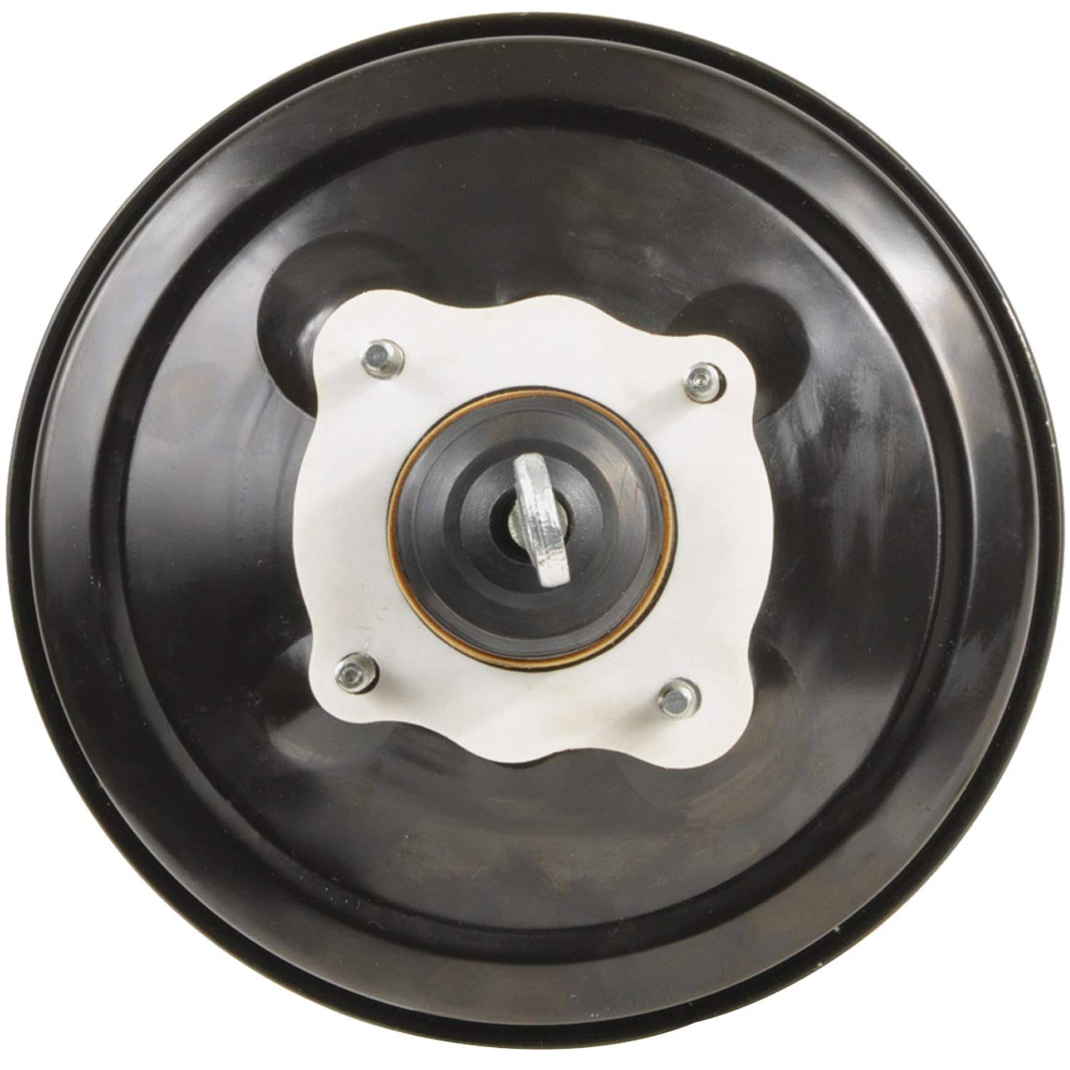 Cardone 5C-477205 New Power Brake Booster