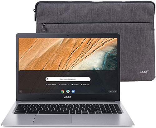acer cb 11 15