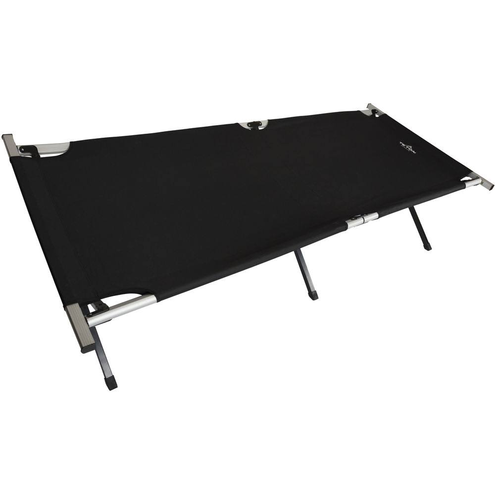 Teton Sports Universal Camp Cot