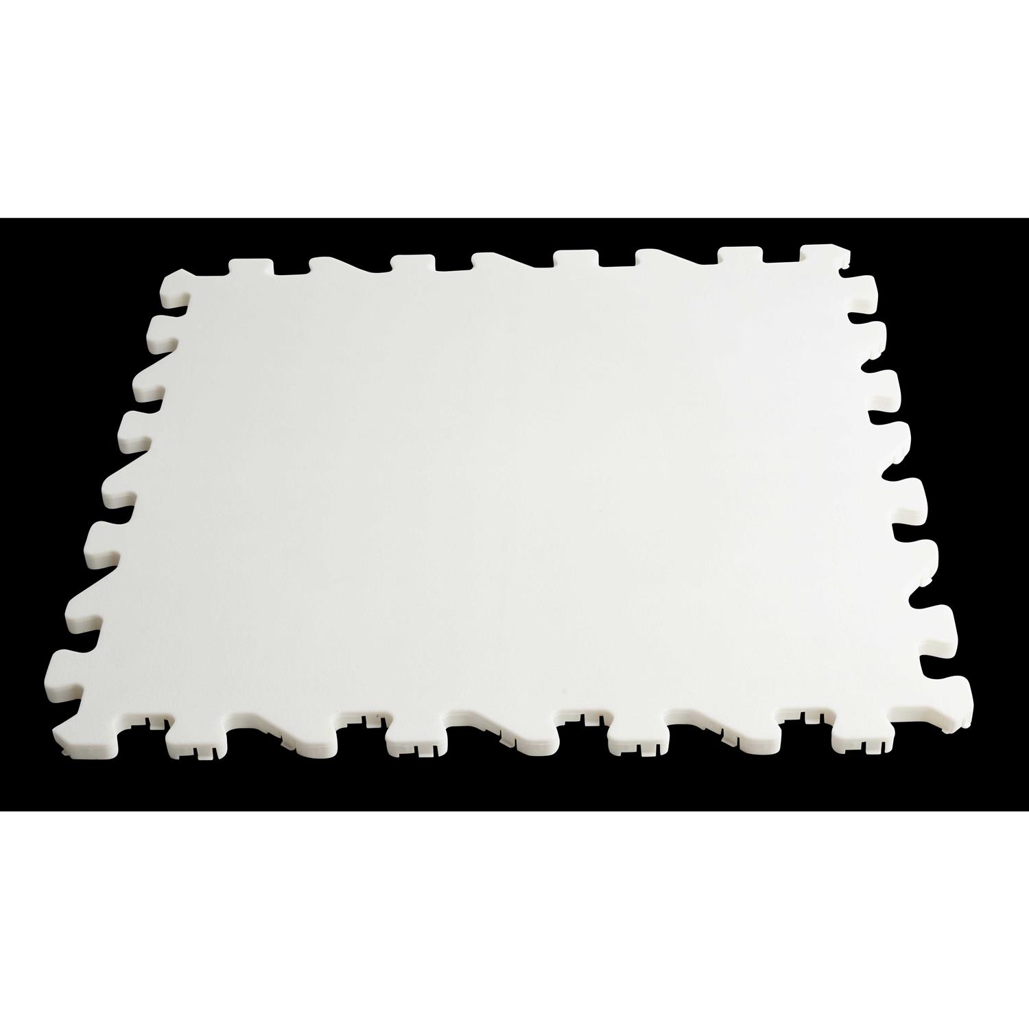 Bauer Synthetic Ice Tiles