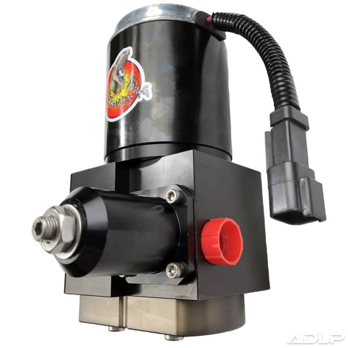 AirDog R1SBU369 Universal Raptor Pump