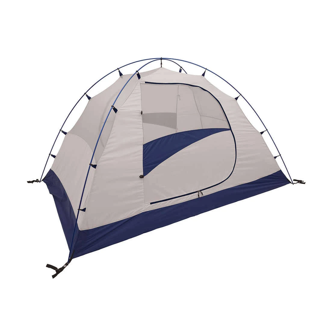 Alps Mountaineering Lynx 4 Tent