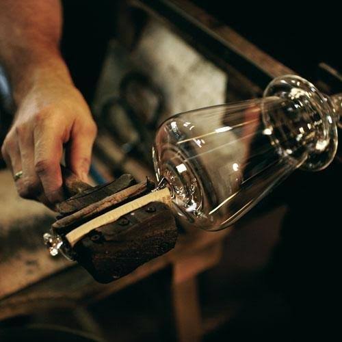 Zalto - Universal Glass