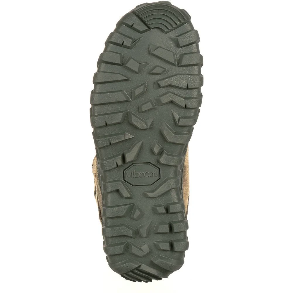 Rocky S2V, Men&s Sage Green