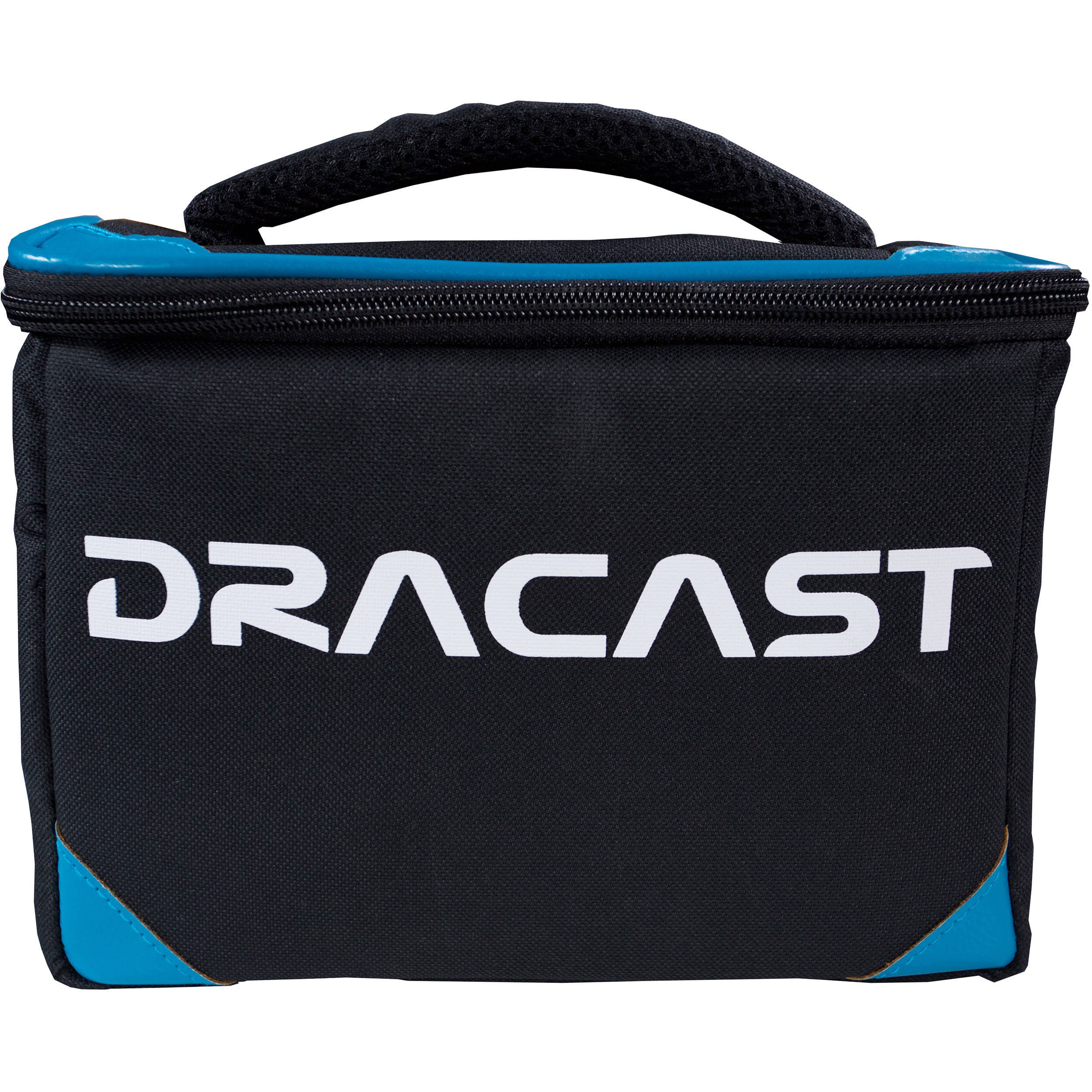 Dracast Camlux Pro SMD Bi-Color On-Camera Light