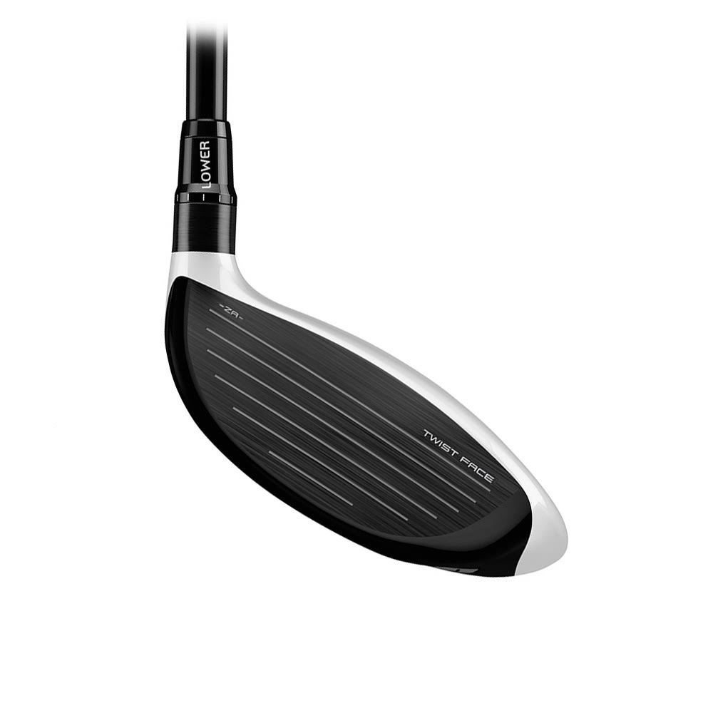 TaylorMade SIM2 Ti Fairway Wood