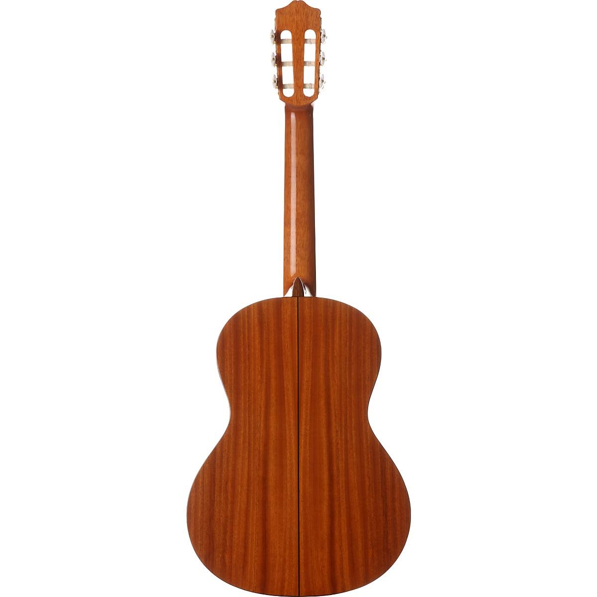 Cordoba C3M Nylon String Classical Acoustic Guitar