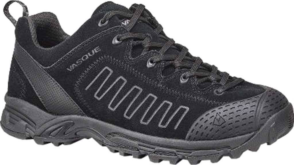 Vasque Juxt 13 Men&s Jet Black