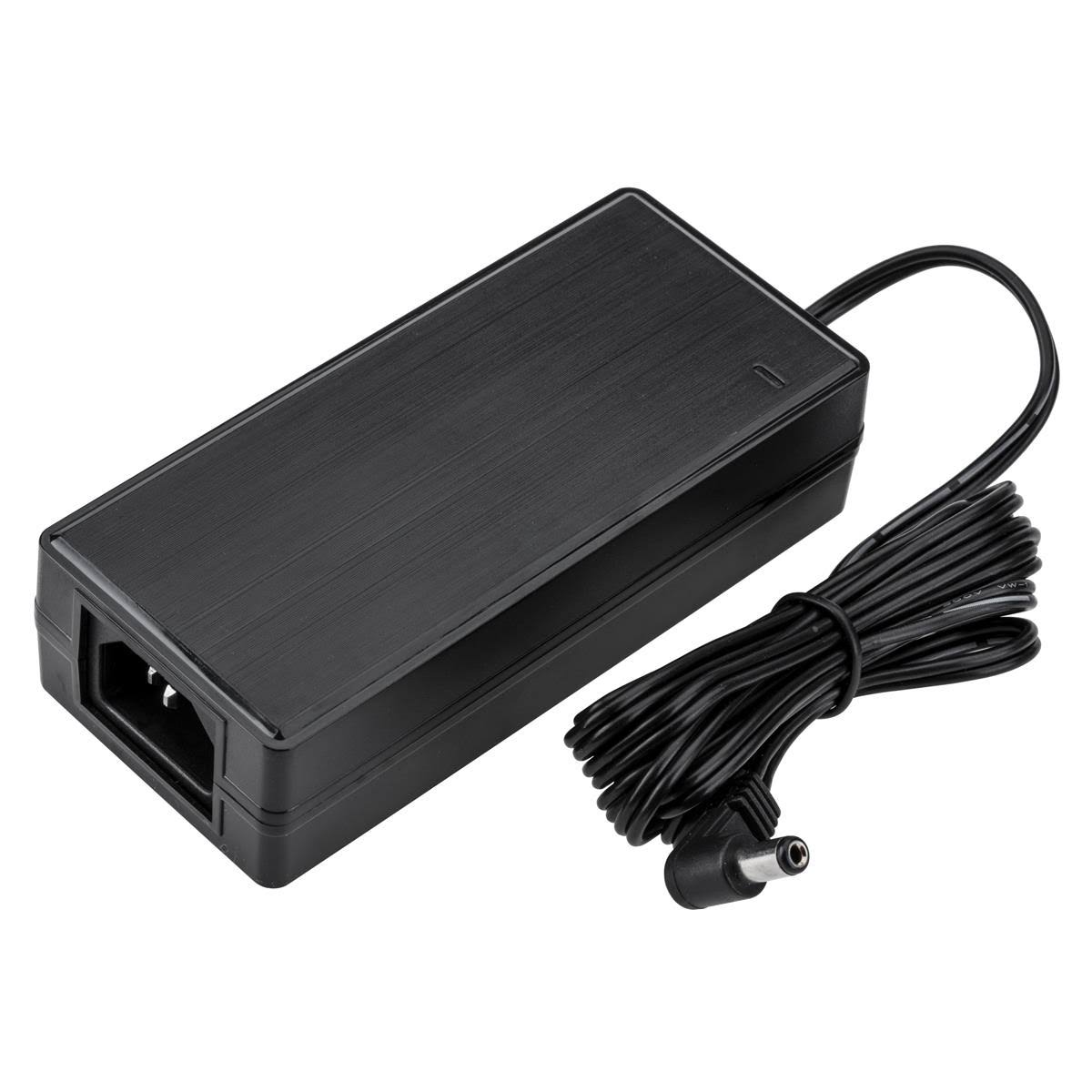 Slinger Electronic Dry Cabinet (55L) SL-EDC-55HS