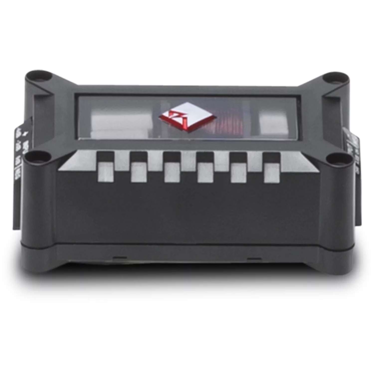 Rockford Fosgate T1T-S Power 1" Tweeter Kit