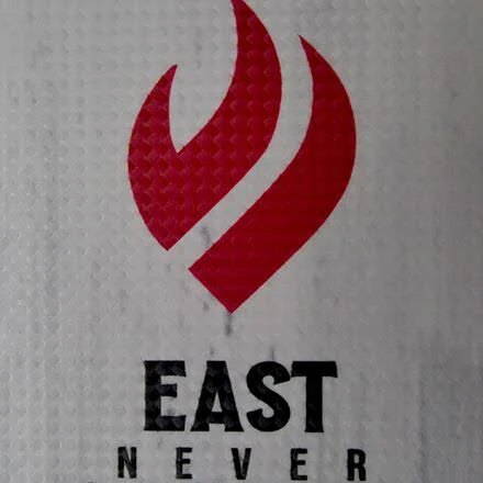 Never Summer East 2021 Snowboard - 165