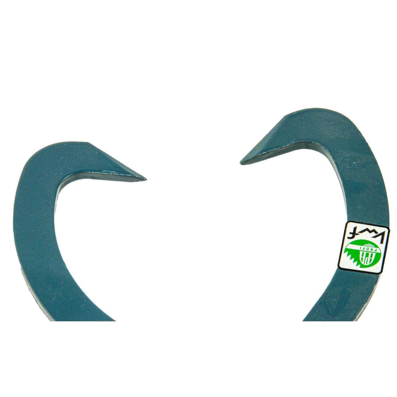 Bahco Log Tongs Skidding Tongs - Shop Hardware Tools Online Store