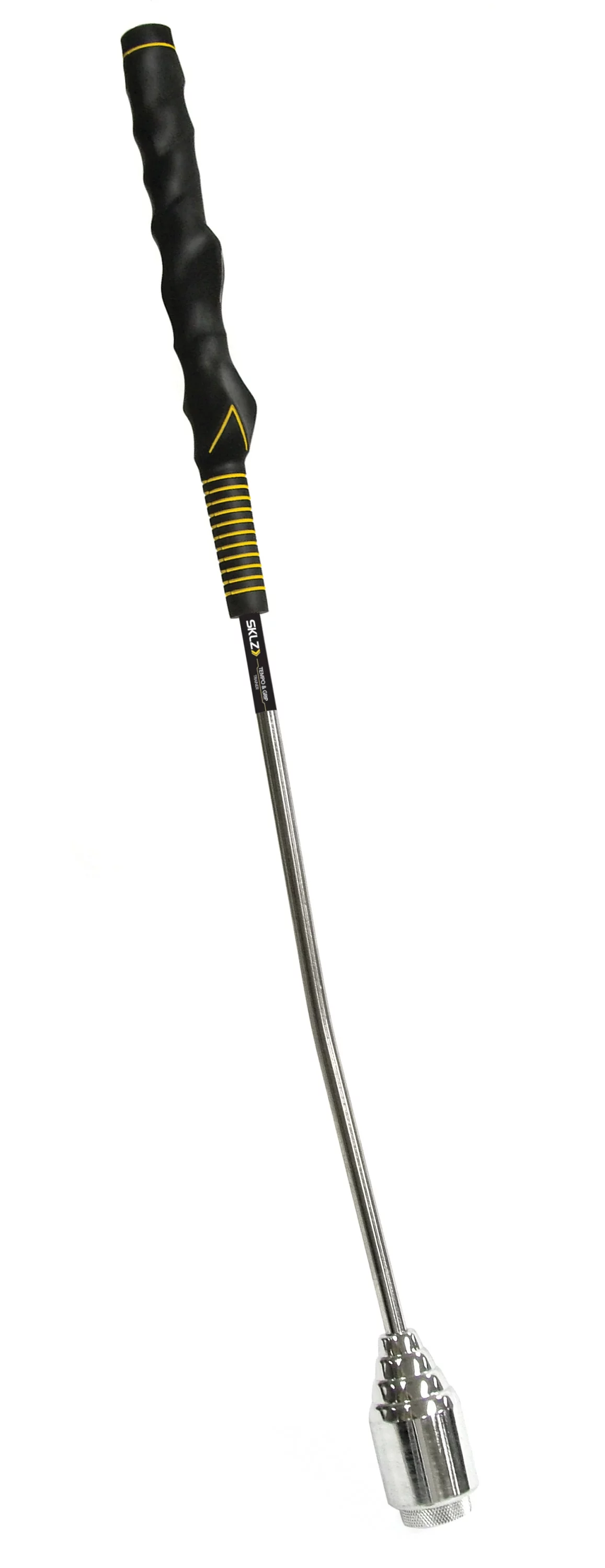 SKLZ  Golf Swing Tempo and Grip Trainer - Curated Treasures Market