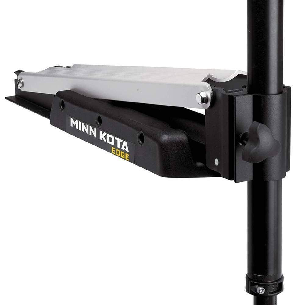 Minn Kota Edge 45 lb 36x22 Foot