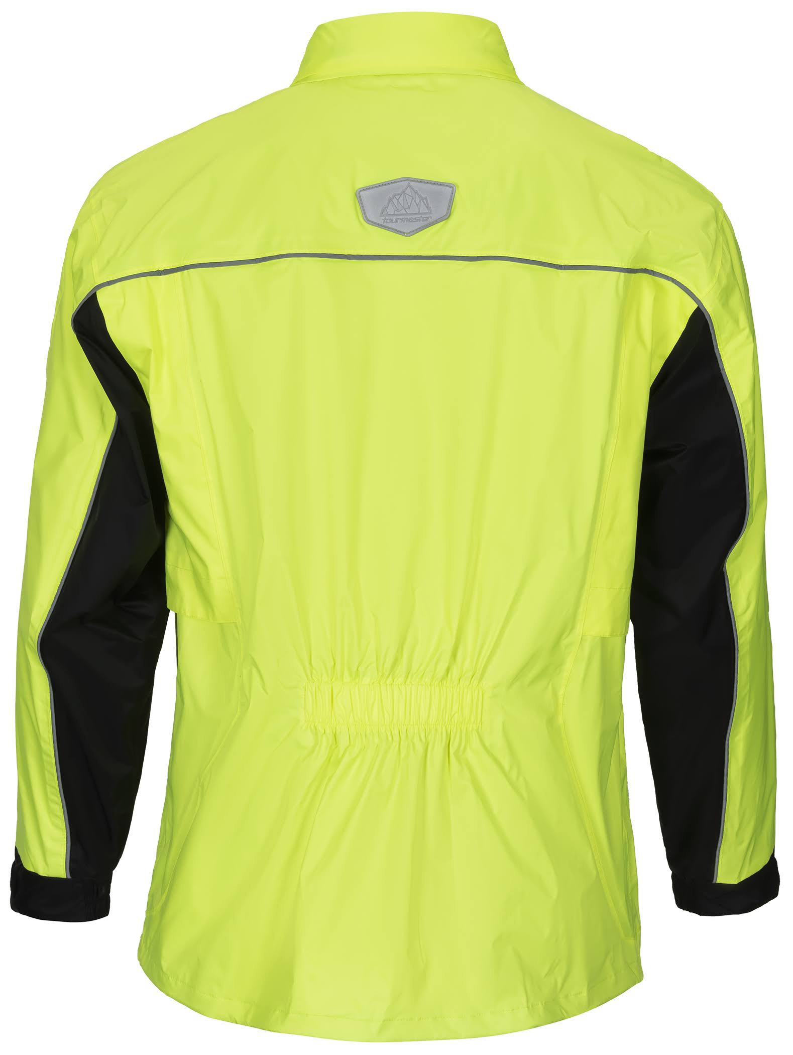 Tour Master Defender Two Piece Rainsuit