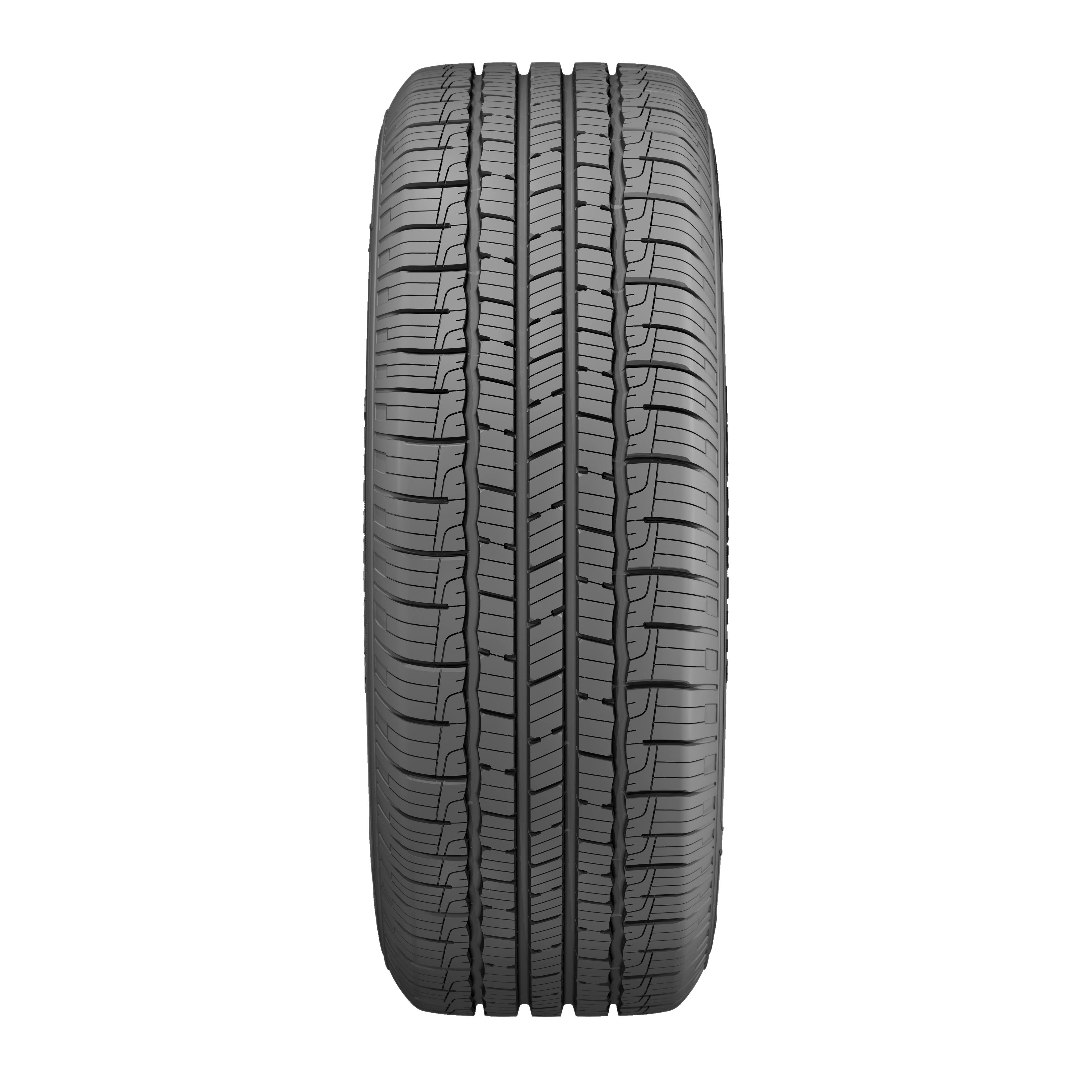 Goodyear Reliant All-Season 235/55R17 99H Tire, 682064597