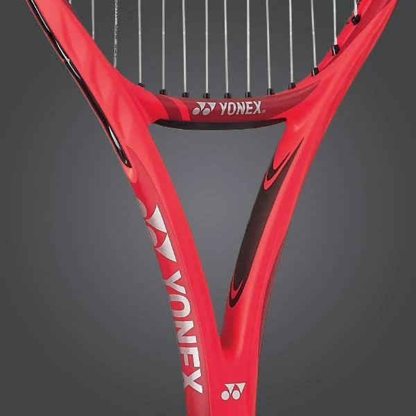Yonex VCORE 100 Lite Tennis Racquet