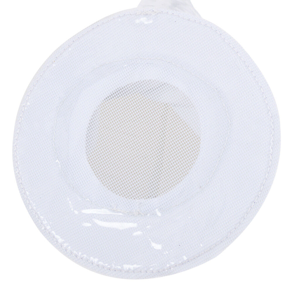 TFCFL 9.8ft Inflatable Bubble Tent PVC Clear for Outdoor Inflatable Dome Camping Bubble Tent Outdoor Rooftop