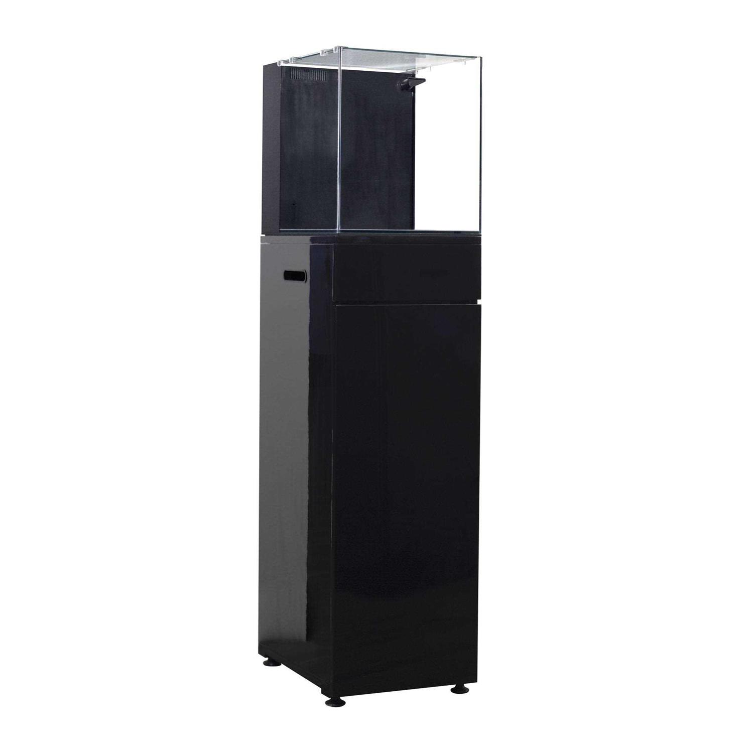 JBJ Nano Rimless AIO Aquarium - Pet Supplies online store