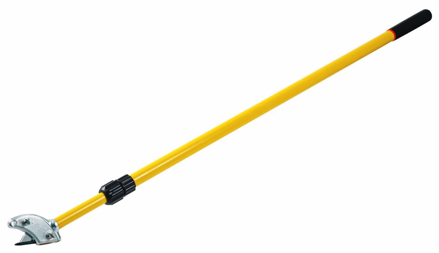Crain - 265 - Stand-Up Carpet Cutter